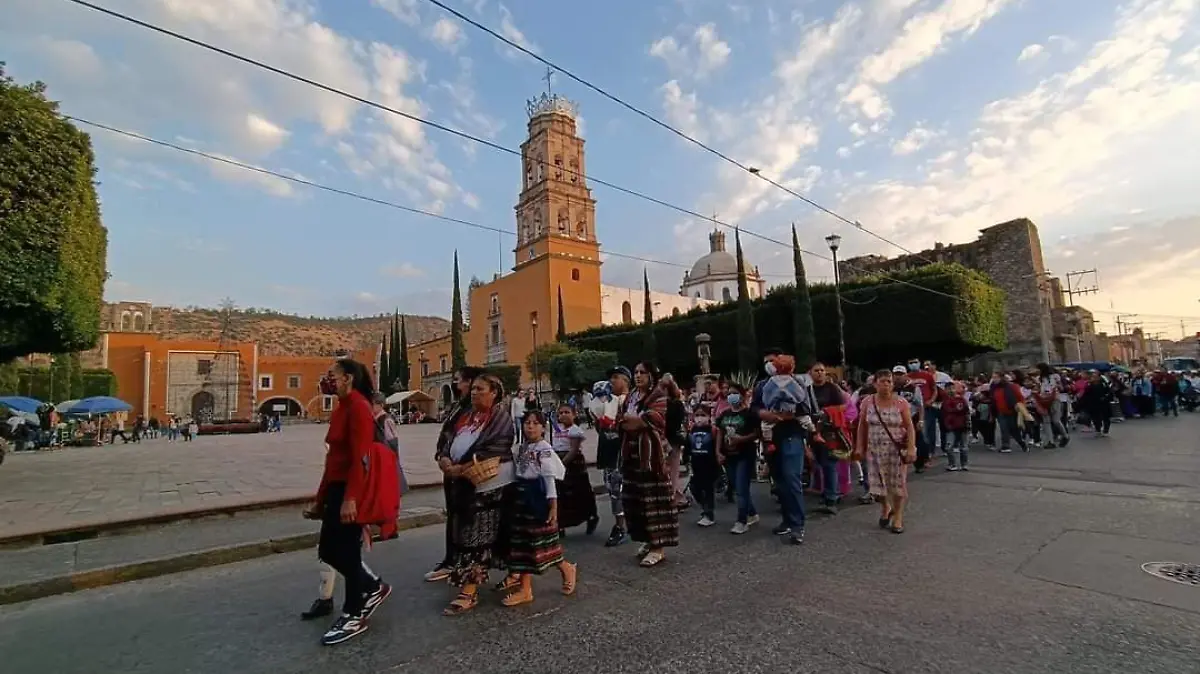 virgen de guadalupe (1)